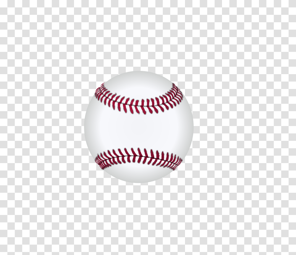 Baseball, Sport, Team Sport, Sports, Softball Transparent Png