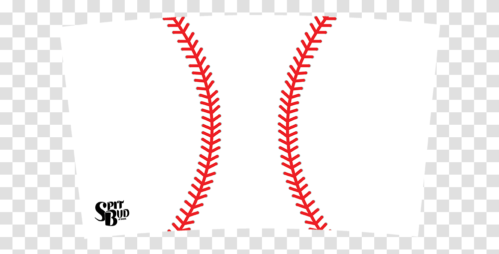 Baseball Stitch Baseball Stitches Clipart, Spiral, Coil, Pattern, Rake Transparent Png