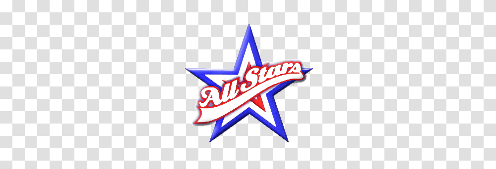 Baseball Stitch Vector Art, Logo, Trademark, Star Symbol Transparent Png