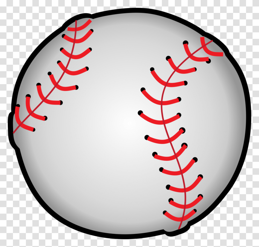Baseball Stitches Background Baseball Clipart, Team Sport, Sports, Softball, Birthday Cake Transparent Png