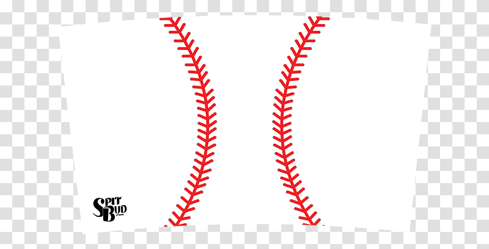 Baseball Stitches Vector Baseball Stitches Svg, Spiral, Coil, Rug, Rake Transparent Png