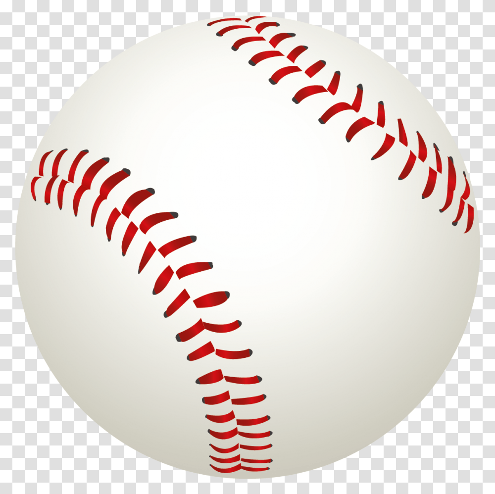Baseball Stitching Picture Library Baseball Clipart, Team Sport, Sports, Clothing, Apparel Transparent Png