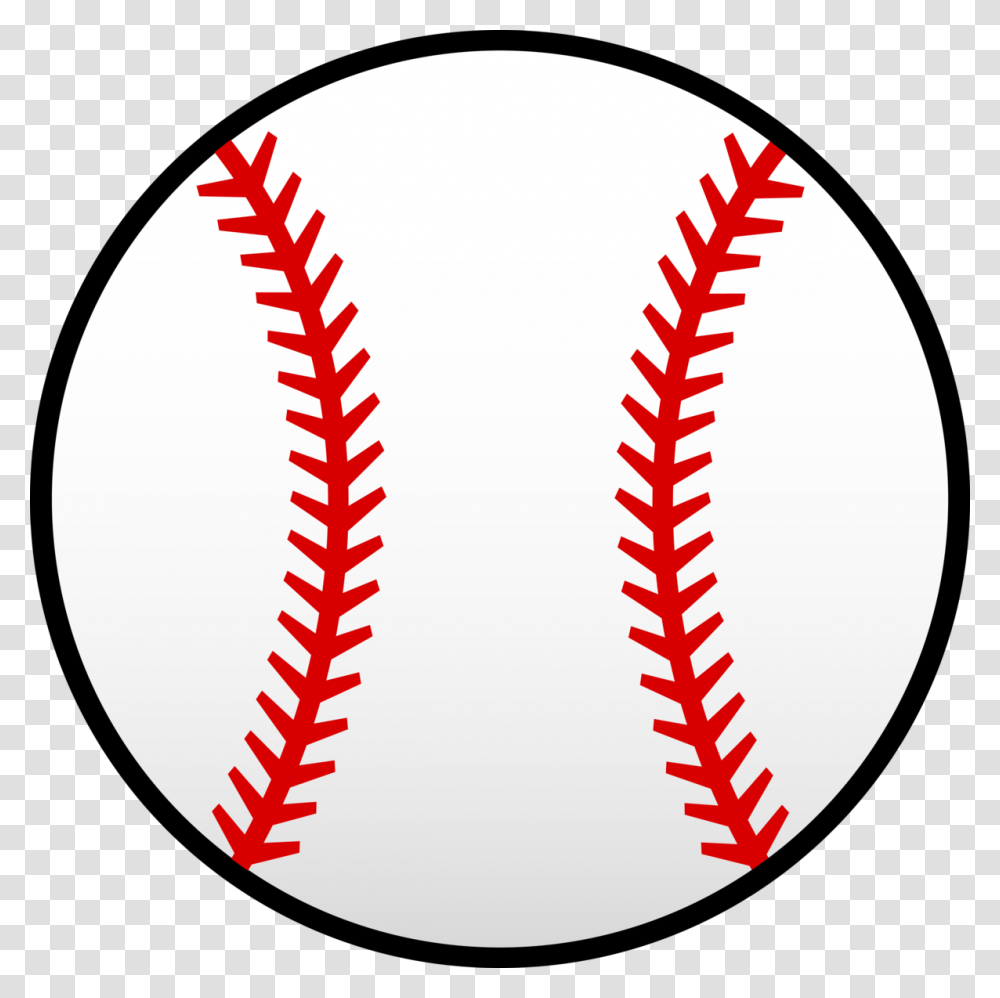 Baseball Straight Merch, Sport, Sports, Team Sport, Softball Transparent Png