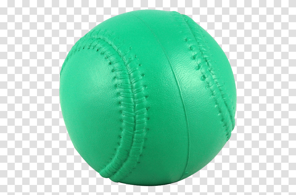 Baseball Stress Balls Kickball, Tennis Ball, Sport, Sports Transparent Png
