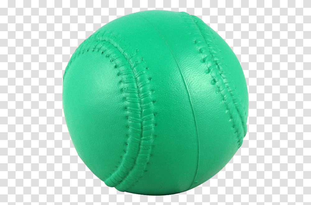 Baseball Stress Balls Pavilion Promotional Kickball, Tennis Ball, Sport, Sports Transparent Png