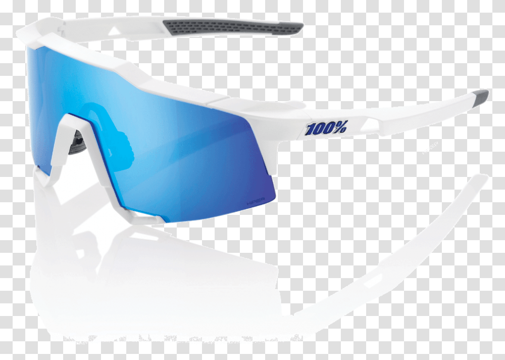Baseball Sunglasses Top Brands Eyeglass Style, Accessories, Accessory, Axe, Tool Transparent Png