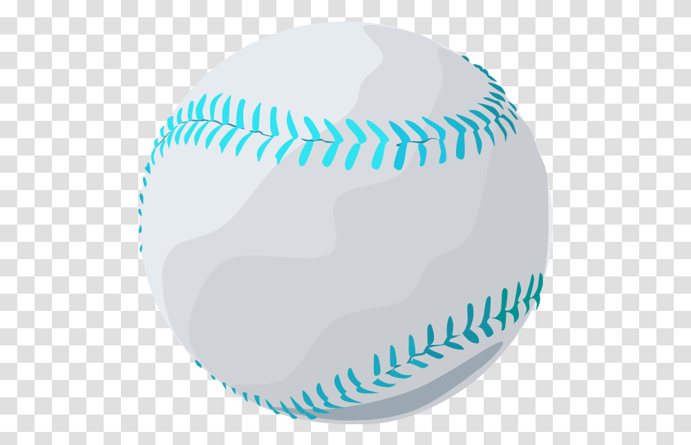 Baseball Swoosh Clipart Take Me Out To The Ballpark, Team Sport, Sports, Softball, Clothing Transparent Png