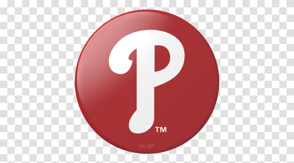 Baseball Teams With Ap, Number, Alphabet Transparent Png