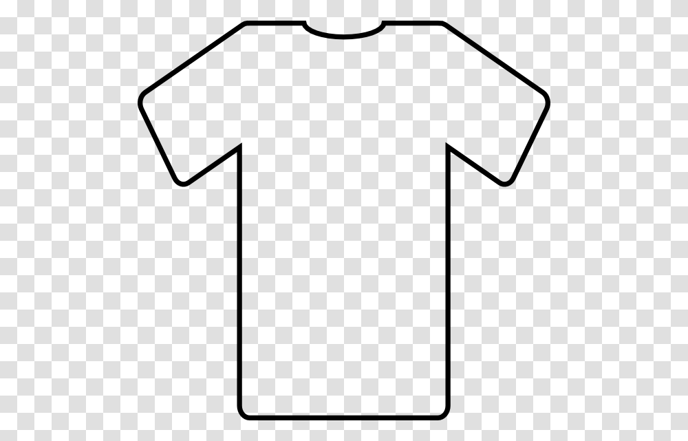 Baseball Tee Clipart, Apparel, Sleeve, T-Shirt Transparent Png