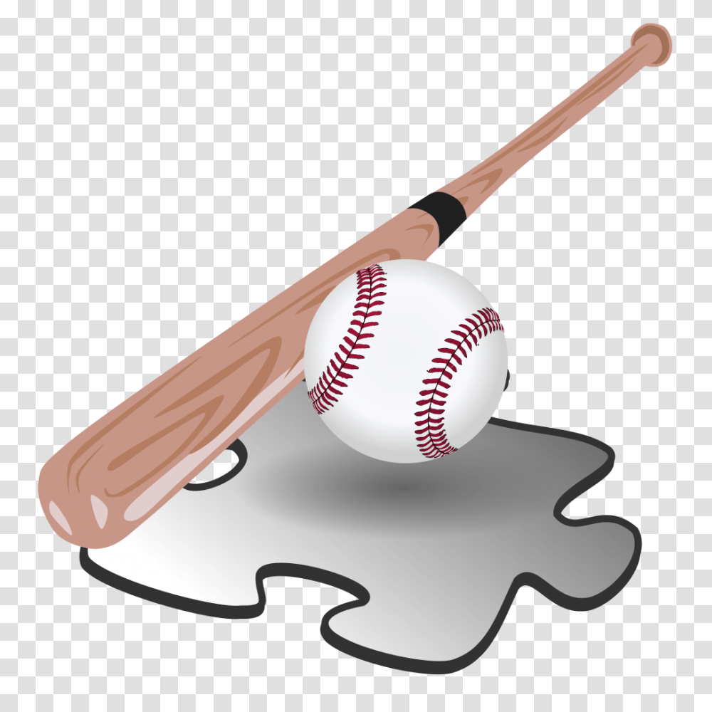 Baseball Template, Team Sport, Sports, Softball, Blow Dryer Transparent Png