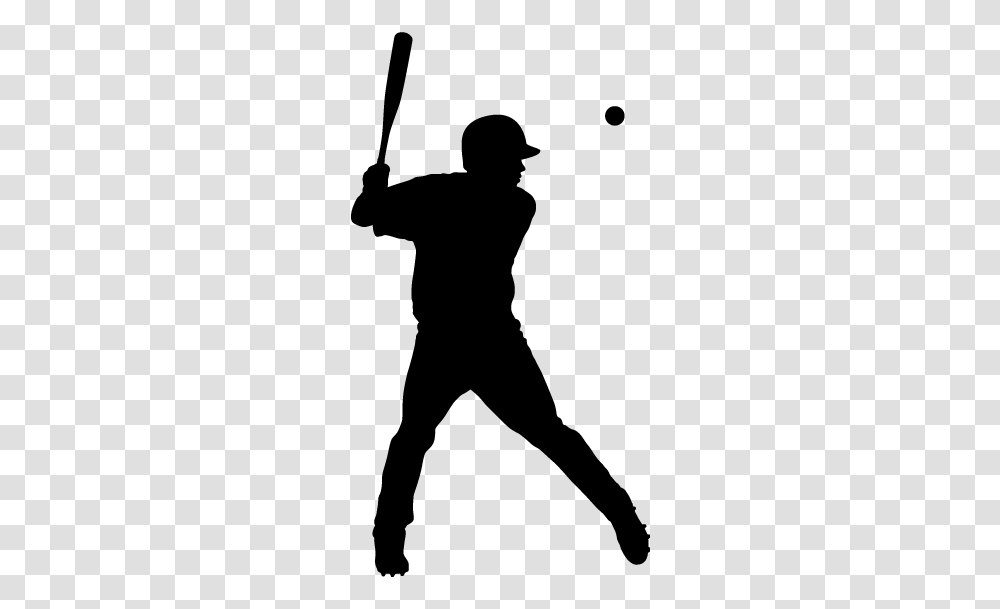 Baseball, Logo, Trademark Transparent Png