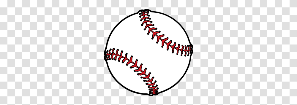 Baseball Thick Boarder Clip Art Sports Baseball, Team Sport, Softball, Apparel Transparent Png