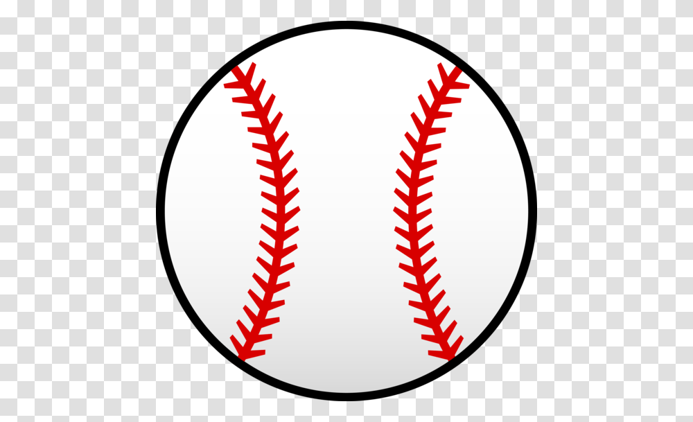 Baseball Thread Clipart Clip Art Images, Sport, Sports, Team Sport, Softball Transparent Png