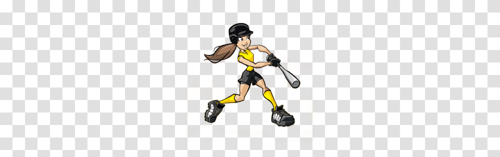 Baseball Tournaments Clipart, People, Person, Human, Team Sport Transparent Png