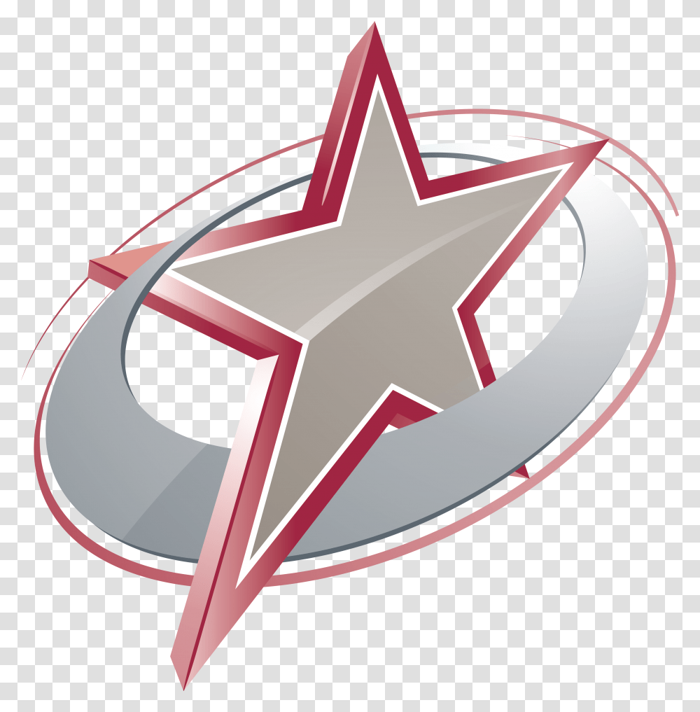 Baseball Tournaments Showcases & Recruiting Video Future World Classic Logo, Symbol, Star Symbol, Dynamite, Bomb Transparent Png