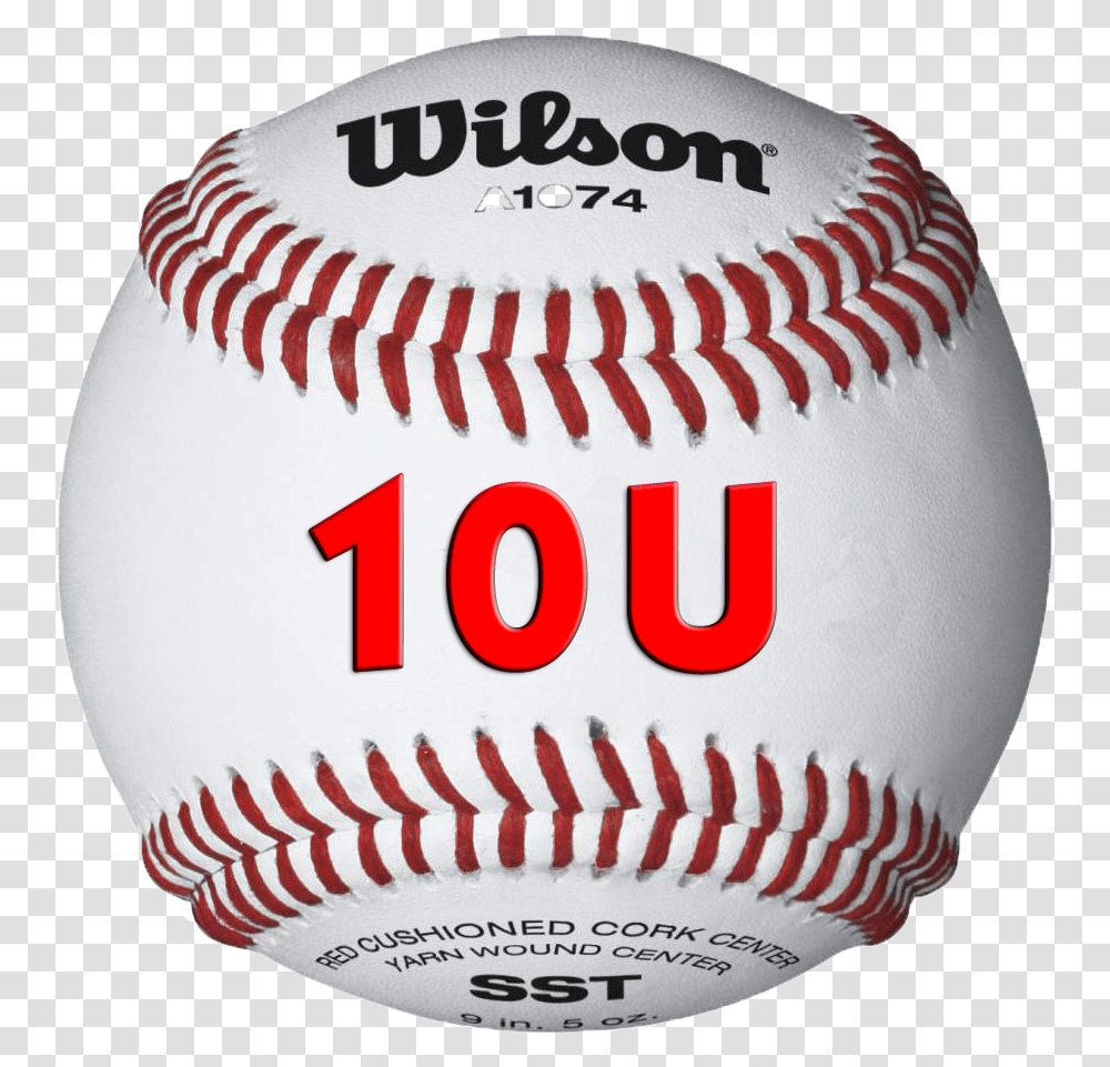 Baseball Travel Rosters Manalapan And Softball Wilson A1010s, Sport, Sports, Team Sport, Clothing Transparent Png