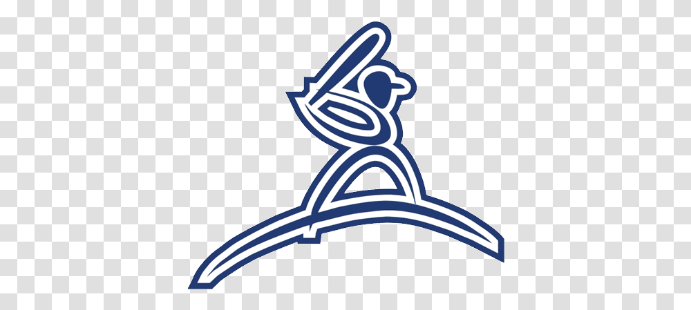 Baseball & Softball Travel Teams Extra Innings Hanover Clip Art, Label, Text, Symbol, Logo Transparent Png