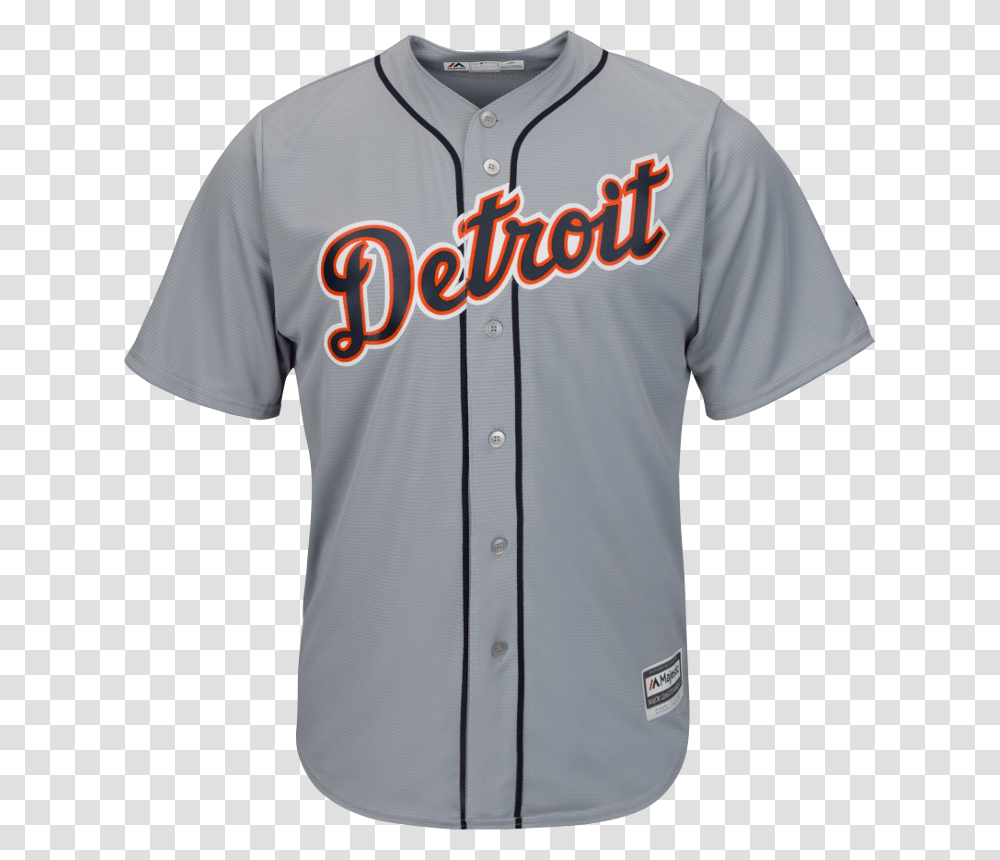 Baseball Uniform, Apparel, Shirt, Jersey Transparent Png