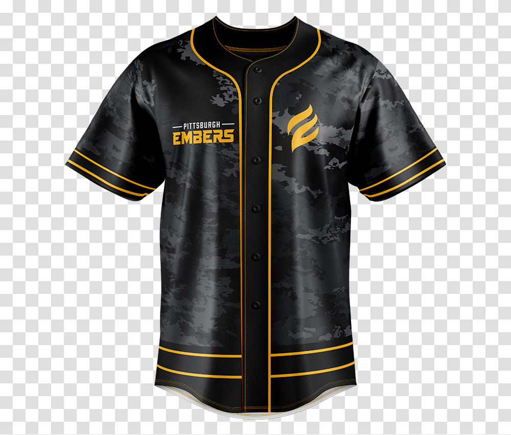 Baseball Uniform, Apparel, Shirt, Jersey Transparent Png