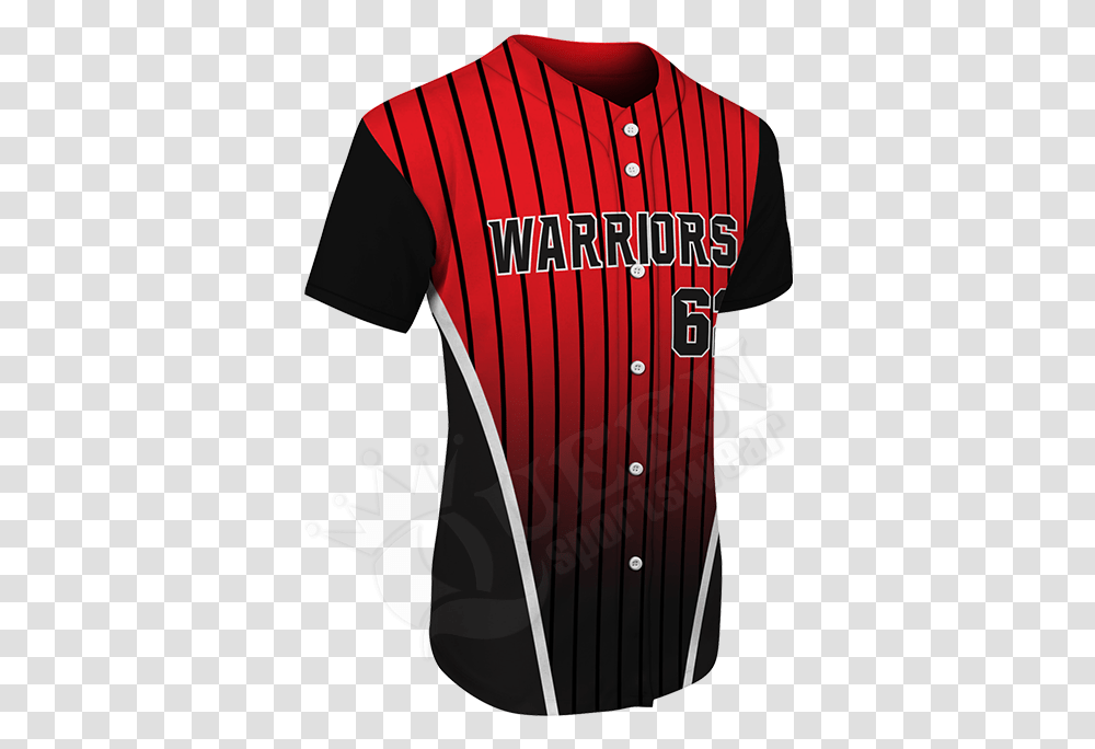 Baseball Uniform, Apparel, Shirt, Jersey Transparent Png