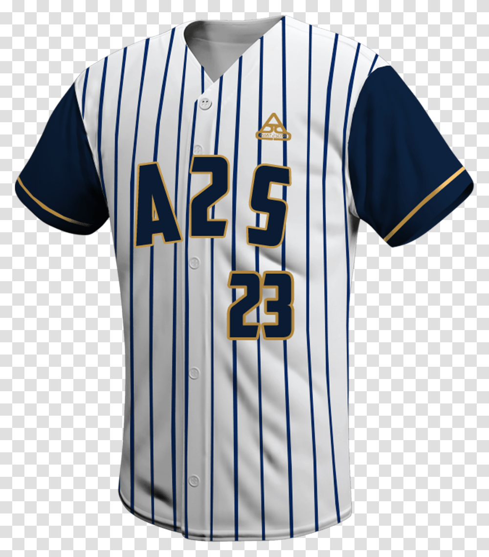 Baseball Uniform, Apparel, Shirt, Jersey Transparent Png