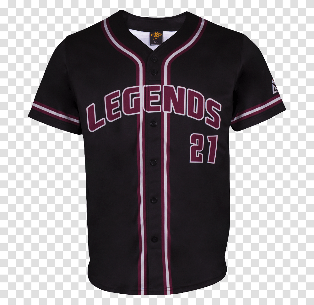 Baseball Uniform, Shirt, Apparel, Jersey Transparent Png