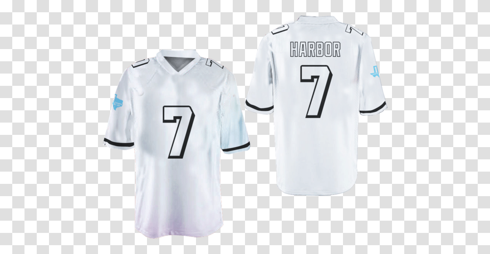 Baseball Uniform, Shirt, Apparel, Jersey Transparent Png