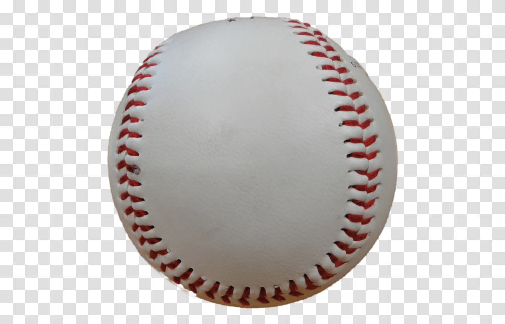 Baseball Web Icons Baseballs With No Background, Clothing, Apparel, Sport, Sports Transparent Png