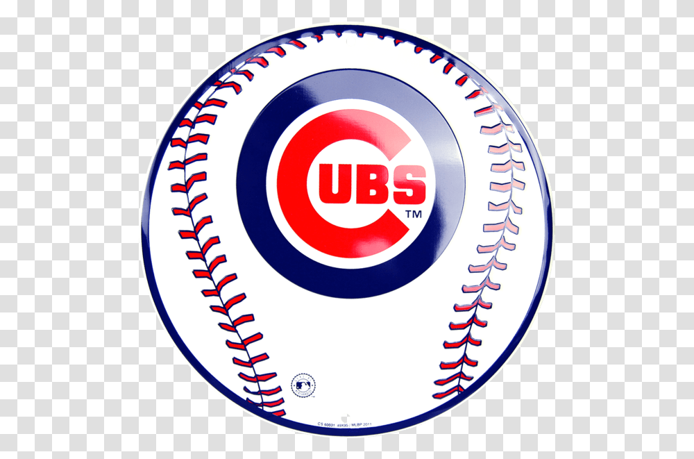 Baseball With Dodgers Logo Image Kansas City Royals Baseball, Team Sport, Sports, Softball, Rug Transparent Png