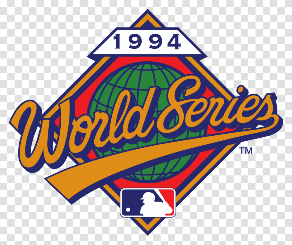 Baseball World Series Logo, Crowd, Alphabet Transparent Png