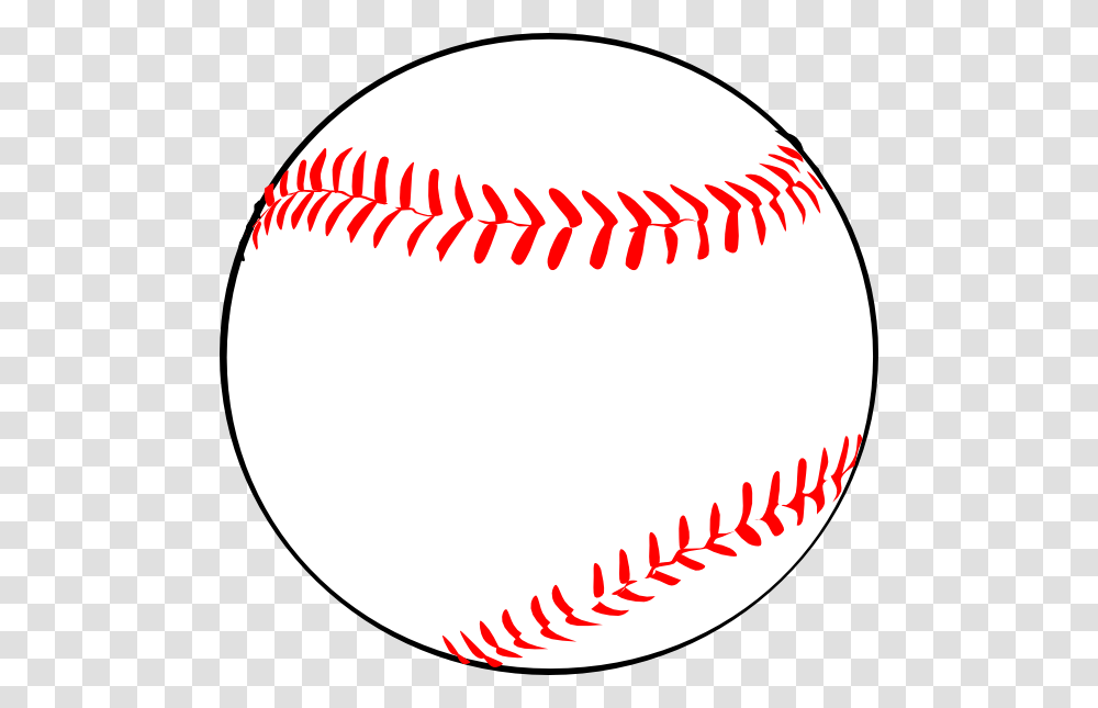 Baseball Wred Laces Clip Art, Team Sport, Sports, Softball Transparent Png