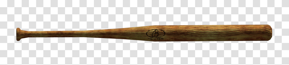 BASEBALLBAT, Sport, Sports, Team Sport, Softball Transparent Png