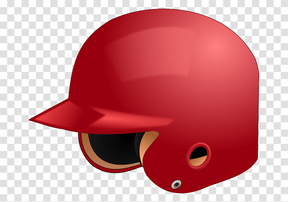 Baseballhelmet, Sport, Apparel, Batting Helmet Transparent Png