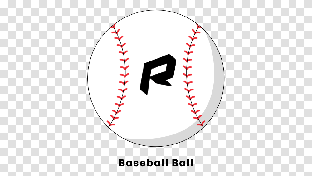 Baseballs Circle, Number, Symbol, Text, Balloon Transparent Png
