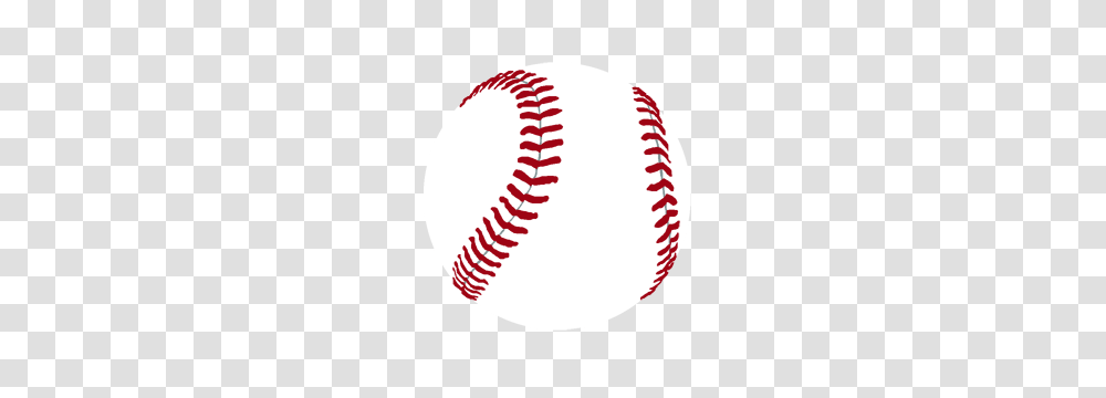 Baseballs Cliparts, Sport, Sports, Team Sport, Softball Transparent Png