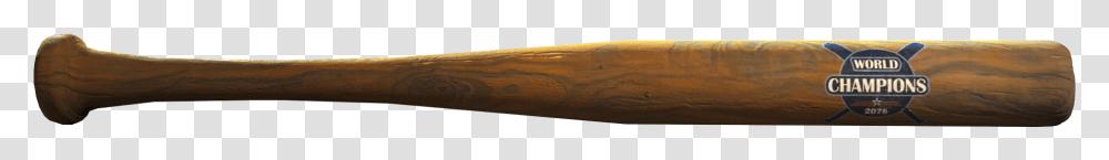 Basebat Weapon Driftwood, Nature, Outdoors, Sphere, Outer Space Transparent Png
