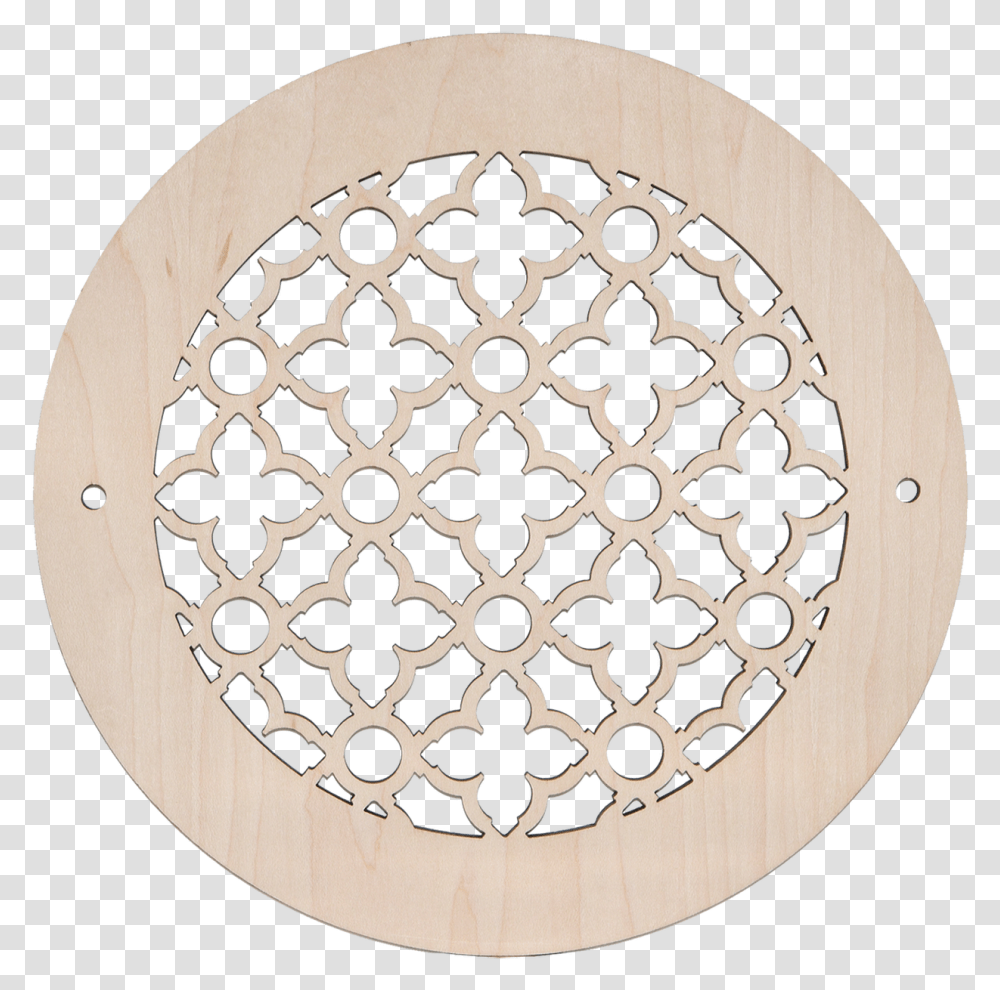 Baseboard, Rug, Pattern, Oval Transparent Png