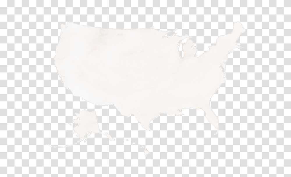 Based In Northern New Jersey United States, Map, Diagram, Plot, Atlas Transparent Png