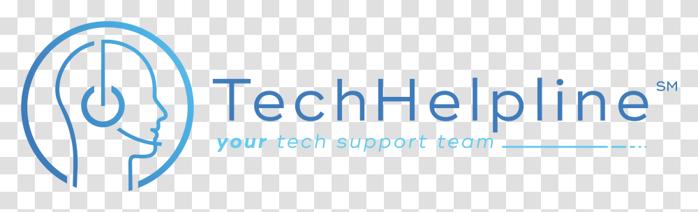 Based Tech Support For You Graphic Design, Alphabet, Word, Number Transparent Png