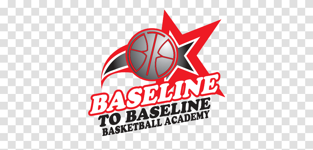 Baseline To Baseline Large, Logo, Trademark, Star Symbol Transparent Png
