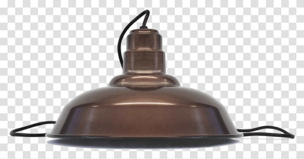 Baselite Corp Chino Ca Commercial And Residential Pendant Light, Light Fixture, Bronze, Lamp, Ceiling Light Transparent Png