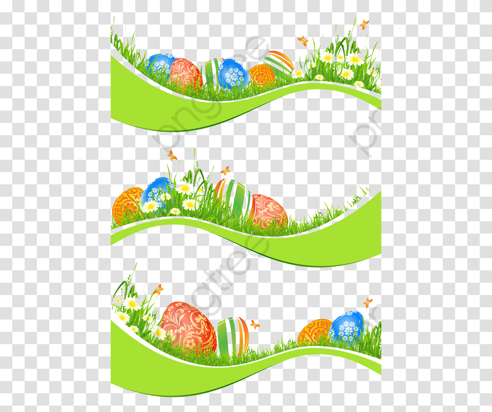 Basemap Green Eggs Vector Graphics, Doodle, Drawing, Food Transparent Png