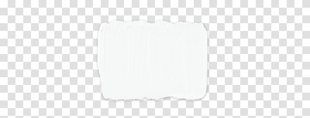 Basement Paint Colors, Rug, Diaper, White Board, Scroll Transparent Png