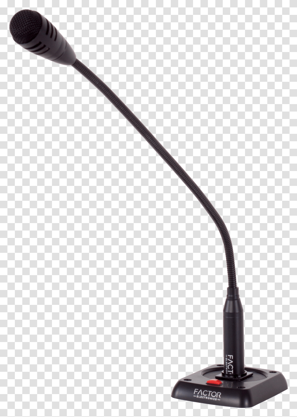 Basemic Base L Input Device, Electrical Device, Microphone, Sword, Blade Transparent Png