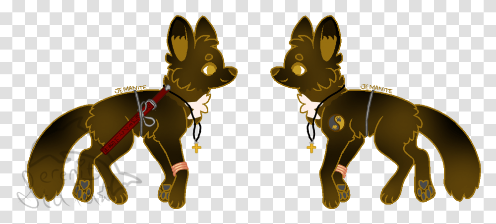 Bases & Ref Sheets Animal Figure, Person, Hand, Pet, Graphics Transparent Png
