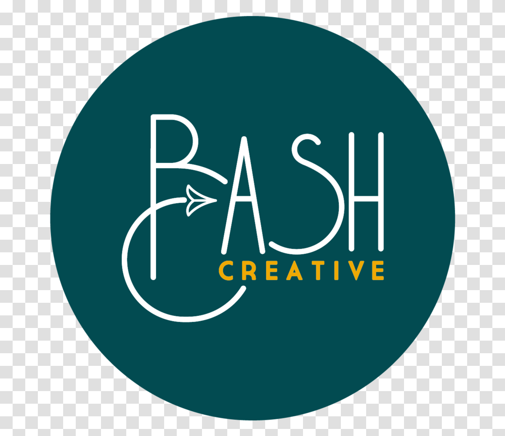 Bash Creative Event Planning Company Serving San Francisco Kaaba, Text, Alphabet, Word, Label Transparent Png