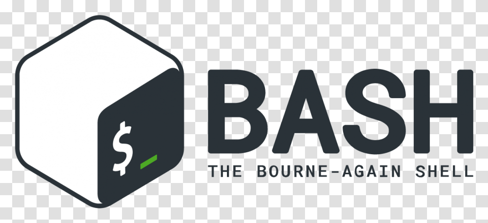 Bash Script, Alphabet, Word Transparent Png