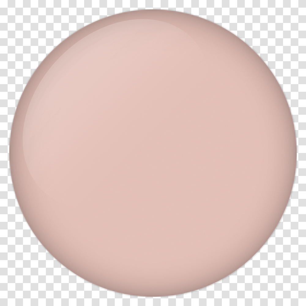 Bashful Blush Download, Sphere, Balloon, Astronomy, Outer Space Transparent Png