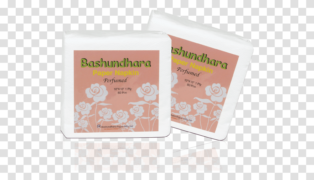 Bashundhara Paper Napkin Orange, File Binder, Advertisement, File Folder Transparent Png