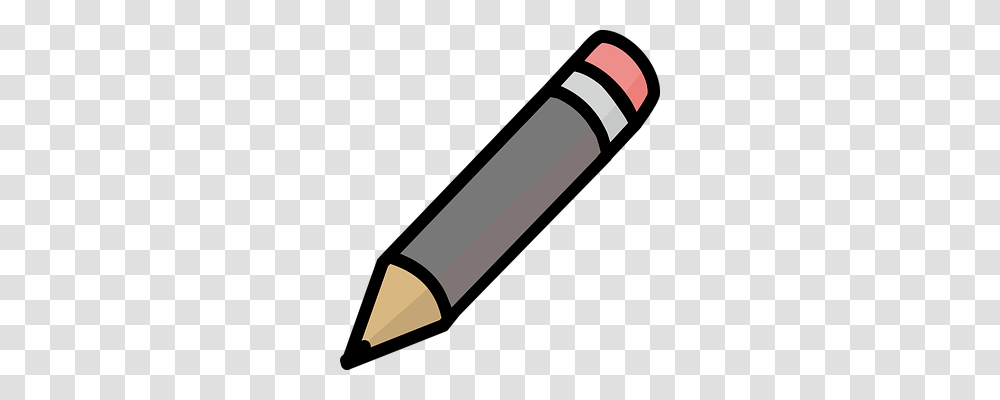 Basic Axe, Tool, Crayon, Pencil Transparent Png